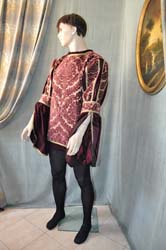 Costume-Storico-Medievale (3)