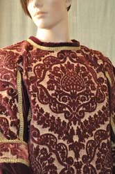 Costume-Storico-Medievale (6)