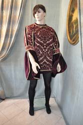 Costume-Storico-Medievale (7)