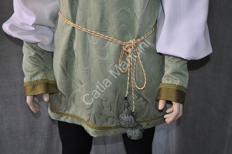 Costume-Storico-Medevale-Offerta (1)