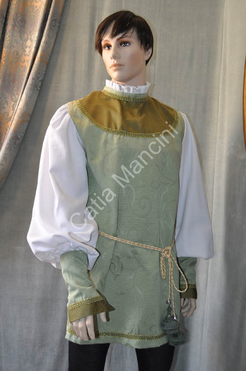 Costume-Storico-Medevale-Offerta (10)