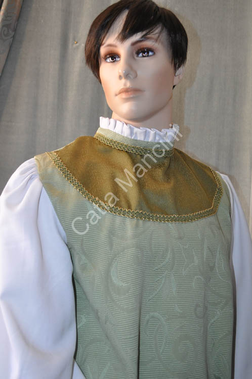 Costume-Storico-Medevale-Offerta (11)
