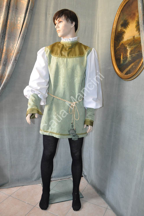 Costume-Storico-Medevale-Offerta (12)