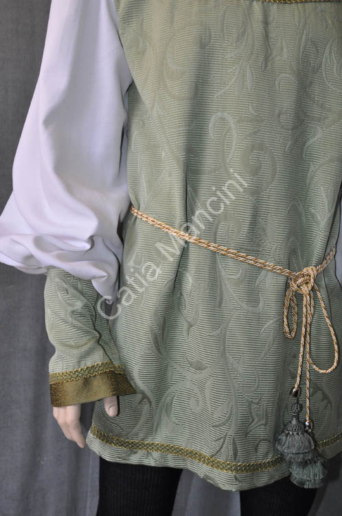 Costume-Storico-Medevale-Offerta (3)