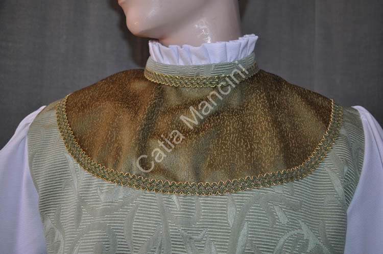 Costume-Storico-Medevale-Offerta (5)