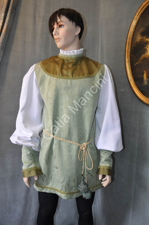 Costume-Storico-Medevale-Offerta (6)