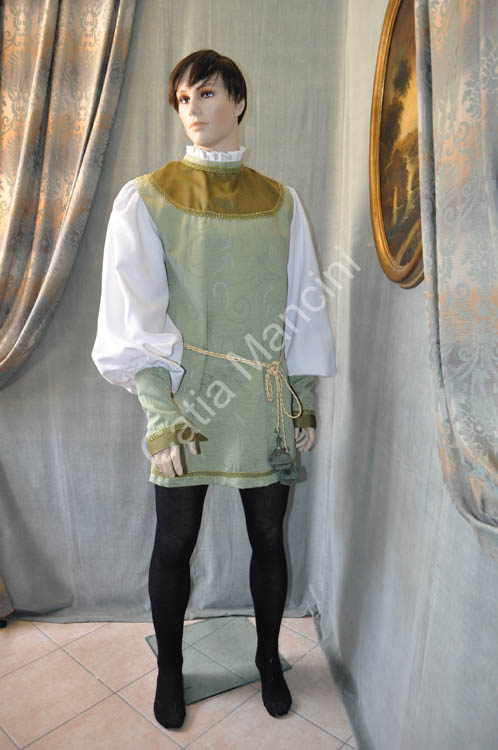 Costume-Storico-Medevale-Offerta (9)