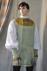 Costume-Storico-Medevale-Offerta (10)