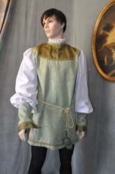 Costume-Storico-Medevale-Offerta (13)
