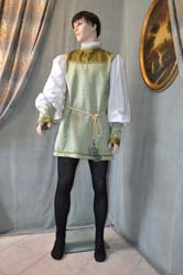 Costume-Storico-Medevale-Offerta (14)