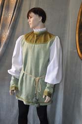 Costume-Storico-Medevale-Offerta (4)