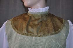 Costume-Storico-Medevale-Offerta (5)