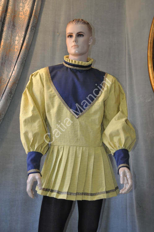 Vestito-uomo-del-medioevo (1)