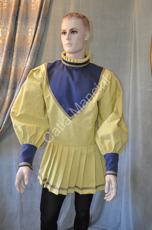 Vestito-uomo-del-medioevo (10)