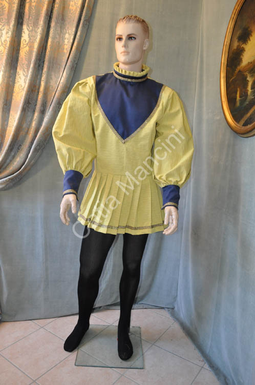 Vestito-uomo-del-medioevo (11)