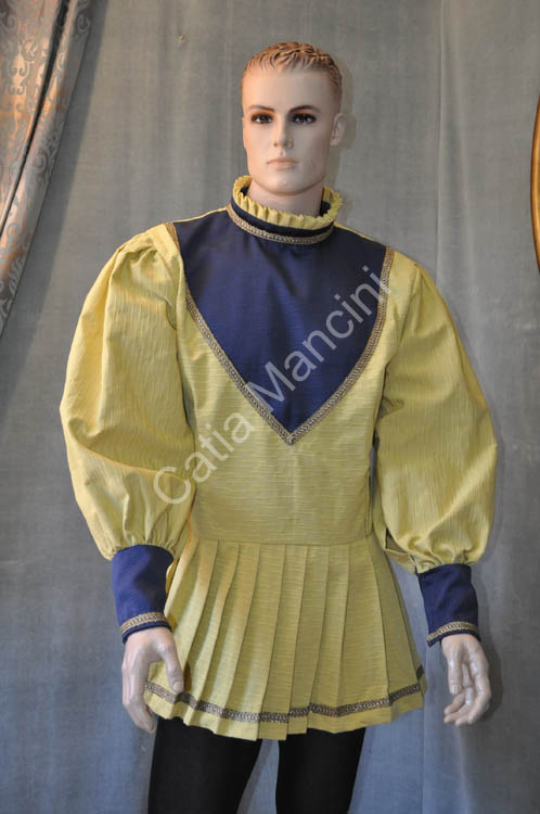 Vestito-uomo-del-medioevo (14)