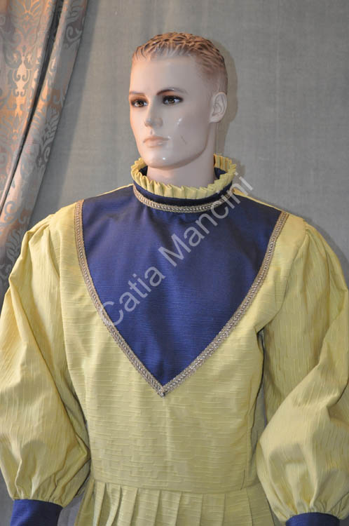 Vestito-uomo-del-medioevo (7)