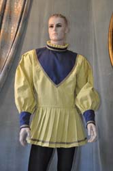 Vestito-uomo-del-medioevo (1)