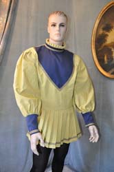 Vestito-uomo-del-medioevo (12)