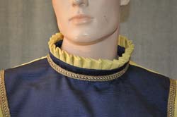 Vestito-uomo-del-medioevo (3)