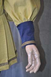Vestito-uomo-del-medioevo (4)