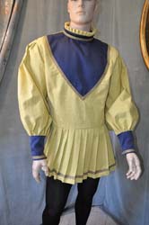 Vestito-uomo-del-medioevo (5)