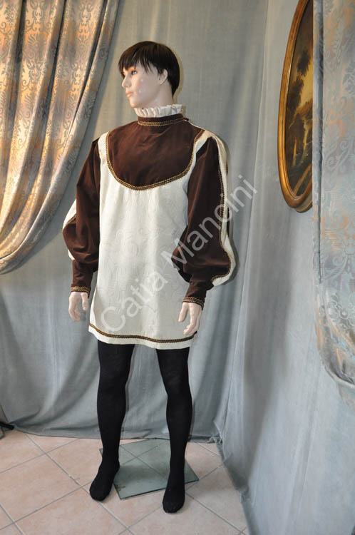 Costume-Storico-Uomo-Medioevo (1)