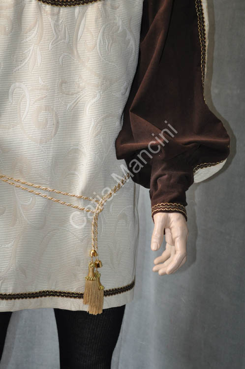Costume-Storico-Uomo-Medioevo (4)