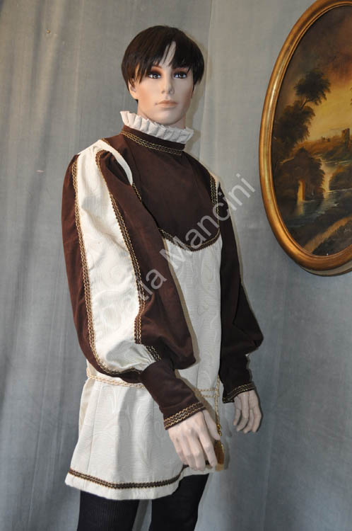 Costume-Storico-Uomo-Medioevo (6)