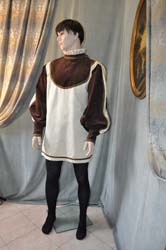 Costume-Storico-Uomo-Medioevo (1)