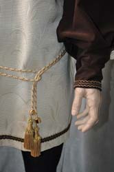 Costume-Storico-Uomo-Medioevo (12)