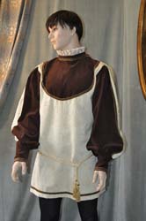 Costume-Storico-Uomo-Medioevo (14)