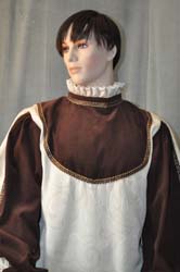Costume-Storico-Uomo-Medioevo (15)