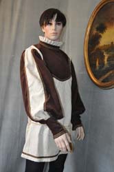 Costume-Storico-Uomo-Medioevo (6)