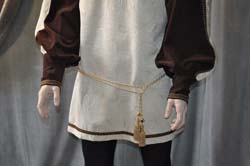 Costume-Storico-Uomo-Medioevo (9)
