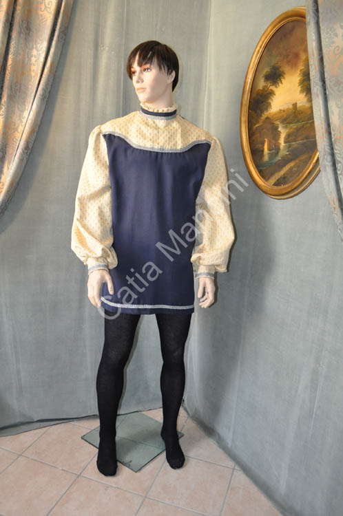 Costume-Maschile-nel-medioevo (1)