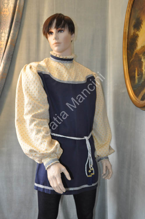 Costume-Maschile-nel-medioevo (13)