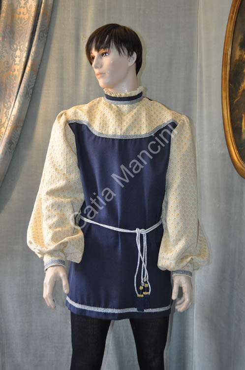 Costume-Maschile-nel-medioevo (14)