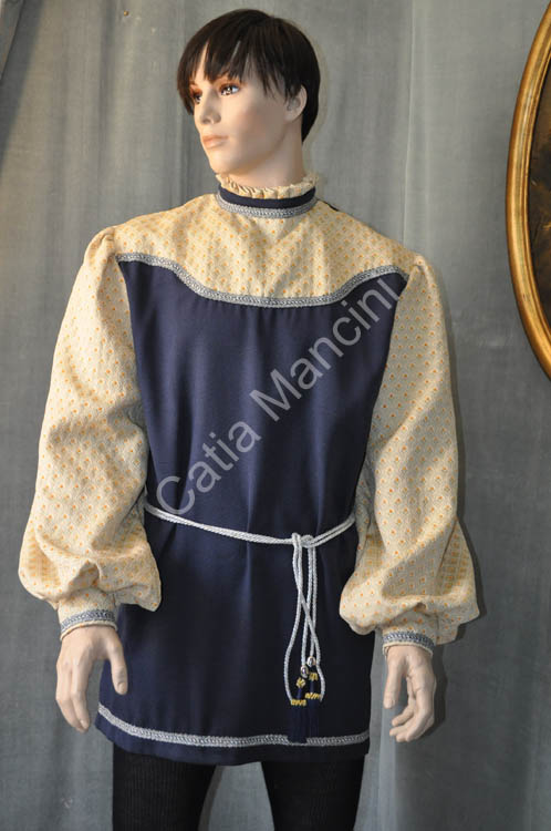 Costume-Maschile-nel-medioevo (4)