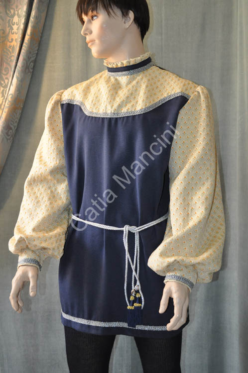 Costume-Maschile-nel-medioevo (8)