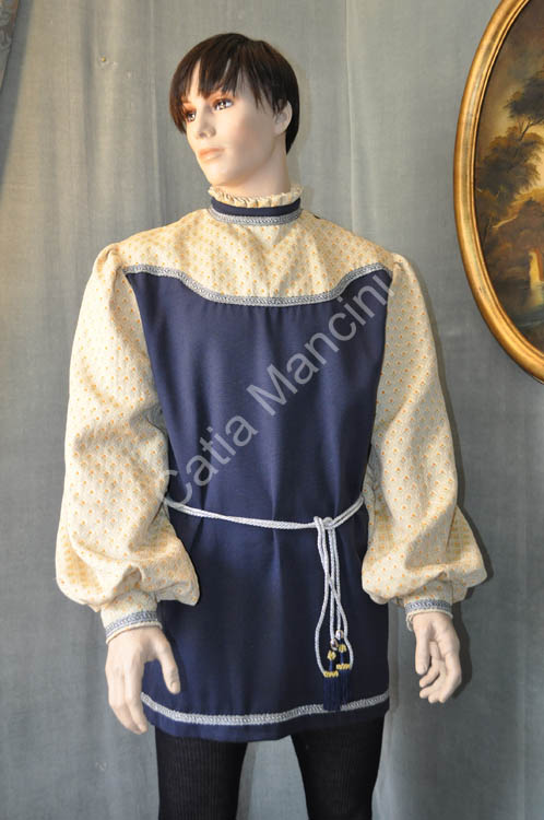 Costume-Maschile-nel-medioevo (9)