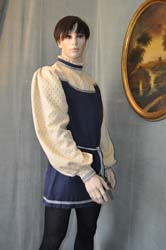 Costume-Maschile-nel-medioevo (10)