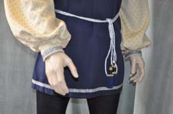 Costume-Maschile-nel-medioevo (12)