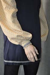 Costume-Maschile-nel-medioevo (3)