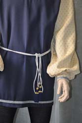 Costume-Maschile-nel-medioevo (5)