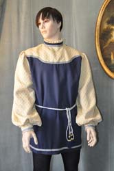 Costume-Maschile-nel-medioevo (9)