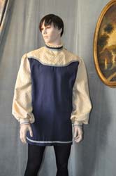 Costume-Maschile-nel-medioevo