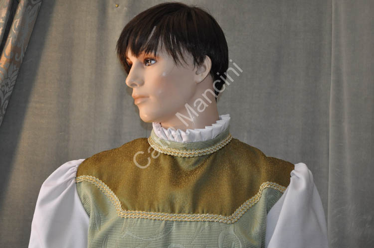 Costume-del-Medieovo (1)