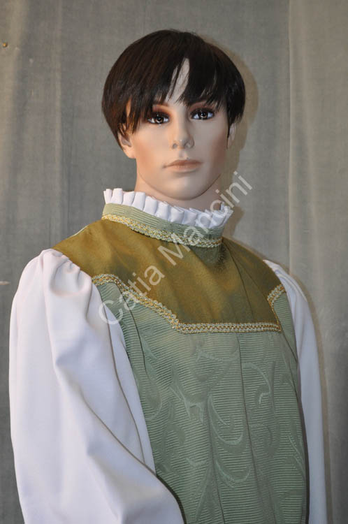 Costume-del-Medieovo (11)
