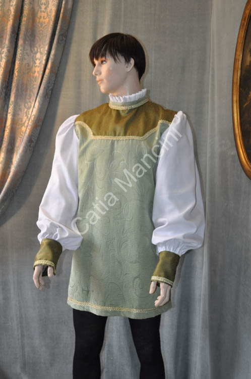 Costume-del-Medieovo (2)